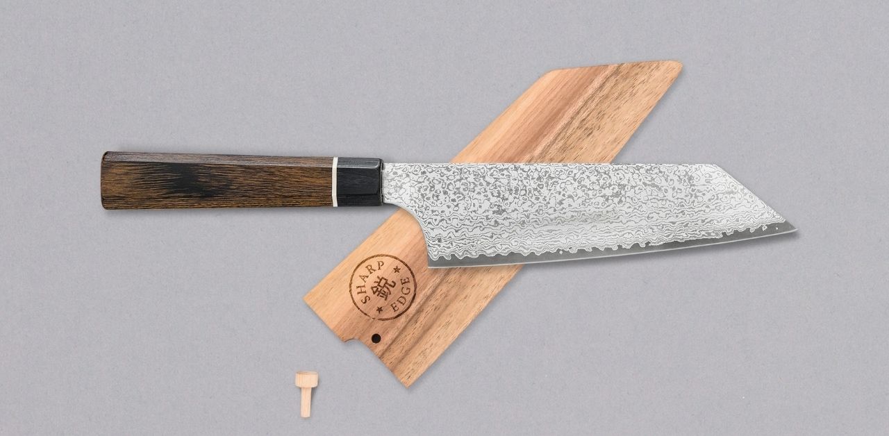 What-A-Bunka-Knife-Is-Used-For